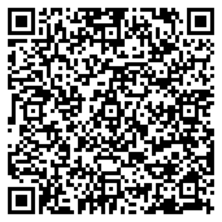 kod QR z danymi kontaktowymi 00000000000000