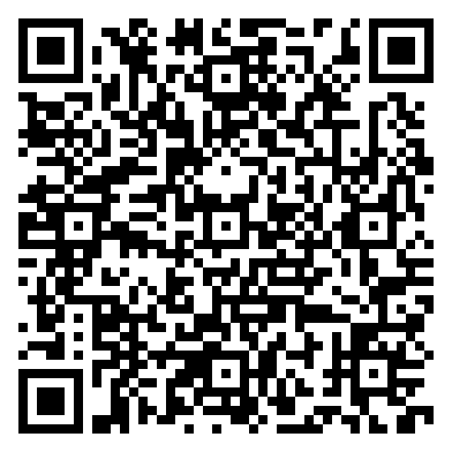 kod QR z danymi kontaktowymi 27019439000000