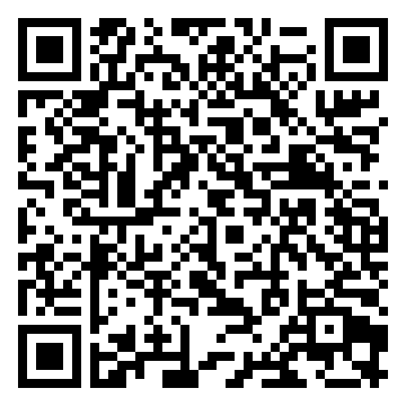 kod QR z danymi kontaktowymi 38754486900000
