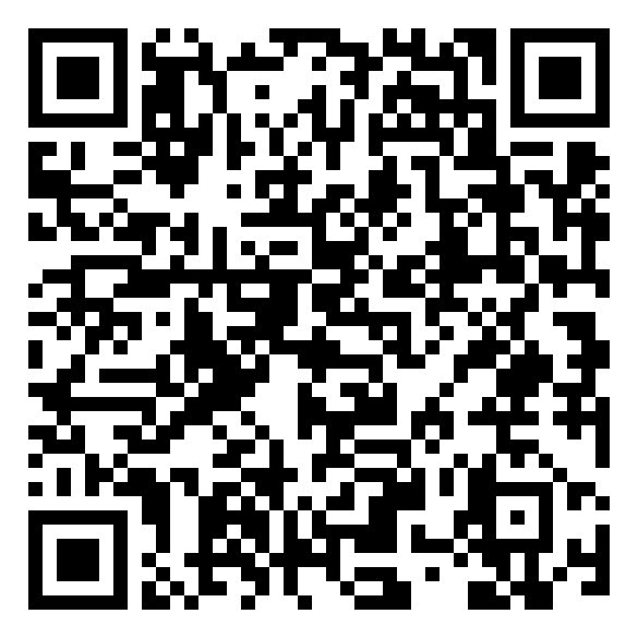 kod QR z danymi kontaktowymi 93297129700000