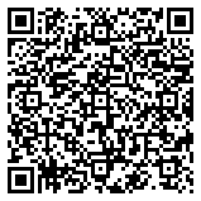 kod QR z danymi kontaktowymi 93289753700000