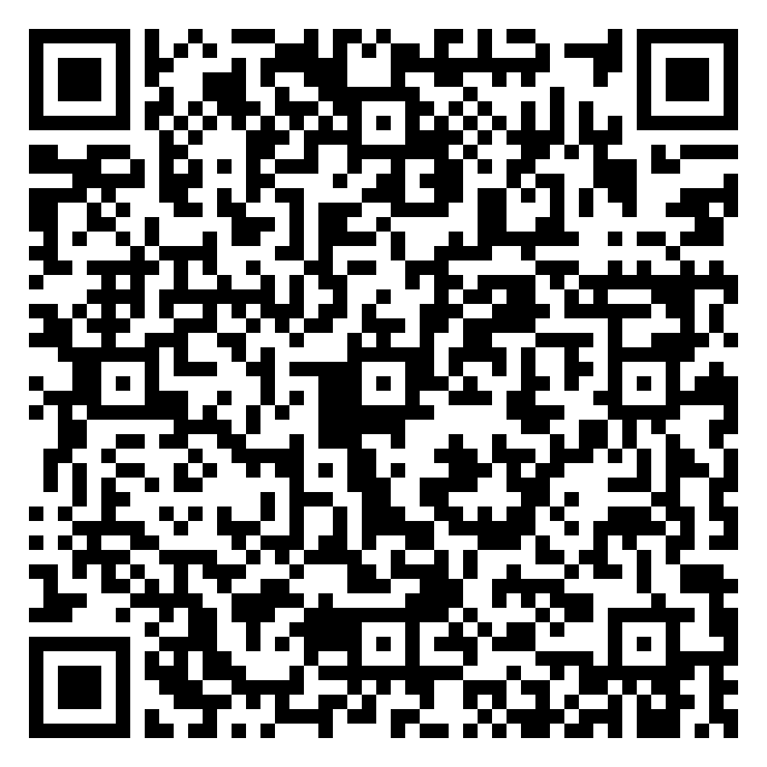 kod QR z danymi kontaktowymi 93093674700000