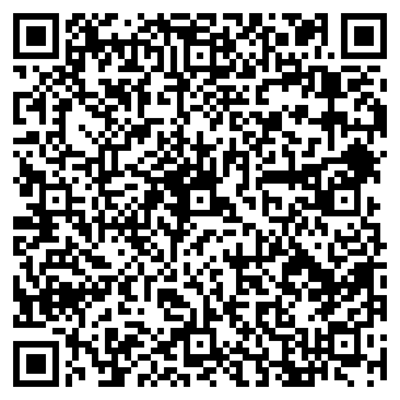 ANDRZEJ WARCHLEWSKI INTEGRACJA SYSTEMÓW INFORMATYCZNYCH kod QR z danymi kontaktowymi kod QR z danymi kontaktowymi 02132002700000