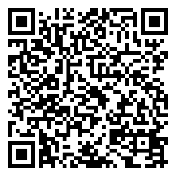 kod QR z danymi kontaktowymi 52448570100000
