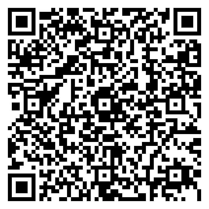 kod QR z danymi kontaktowymi 35067528000000