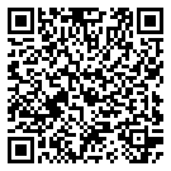 kod QR z danymi kontaktowymi 19299414100000