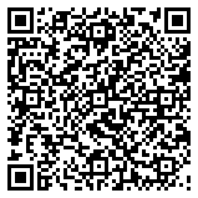 kod QR z danymi kontaktowymi 15063639700000