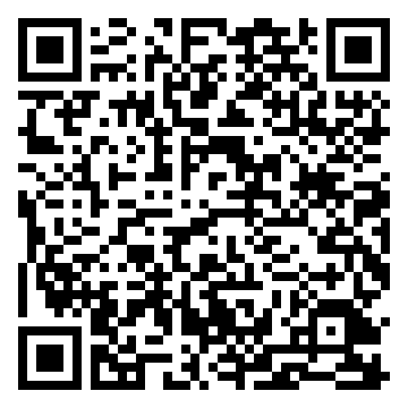 kod QR z danymi kontaktowymi 00000000000000