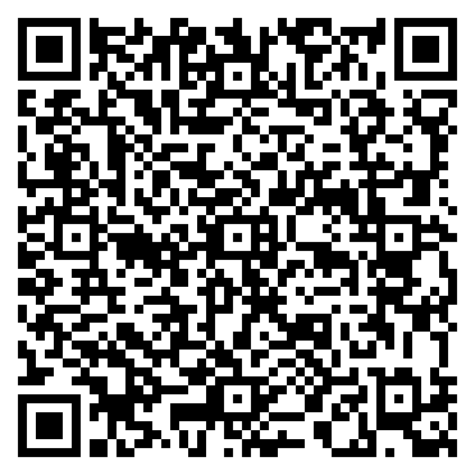 kod QR z danymi kontaktowymi 01030723900000