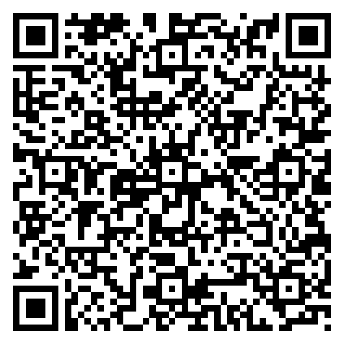 kod QR z danymi kontaktowymi 35099172600000
