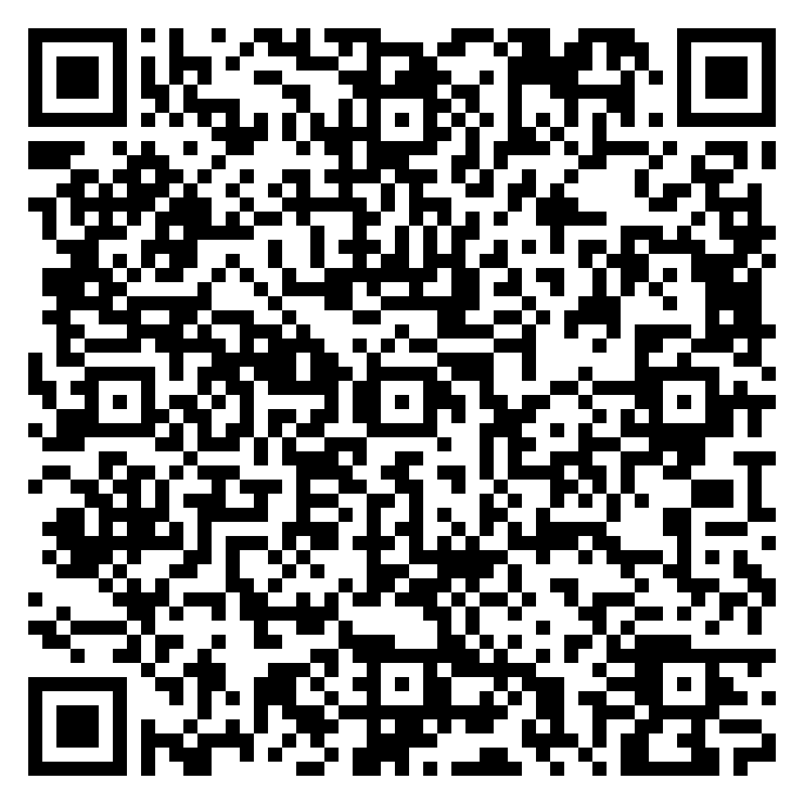 kod QR z danymi kontaktowymi 15095494400000
