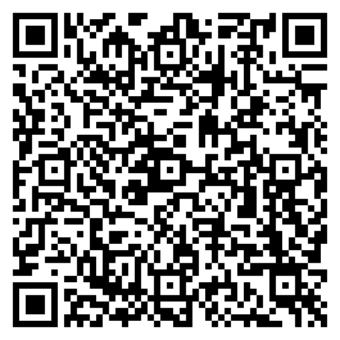 kod QR z danymi kontaktowymi 93200895100000