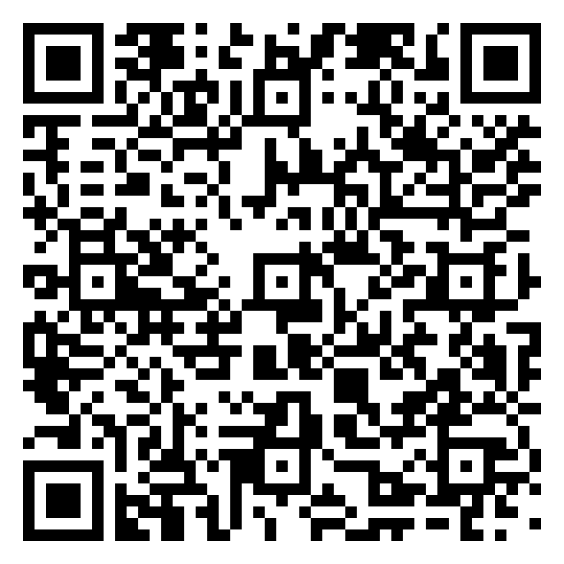 kod QR z danymi kontaktowymi 52970781000000
