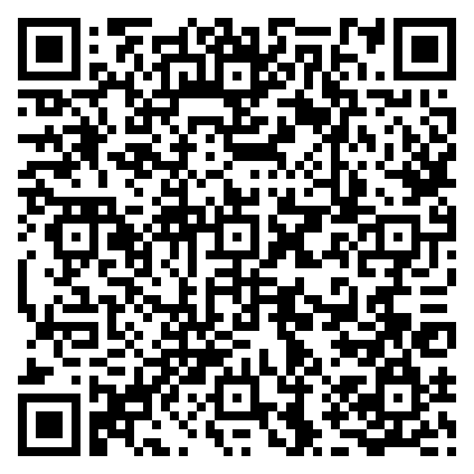 kod QR z danymi kontaktowymi 24191845800000