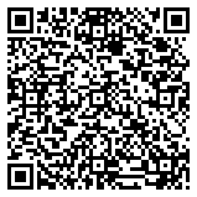 Andrzej Warzecha TRANS-ROW FIRMA TRANSPORTOWO-HANDLOWA kod QR z danymi kontaktowymi kod QR z danymi kontaktowymi 53083986700000