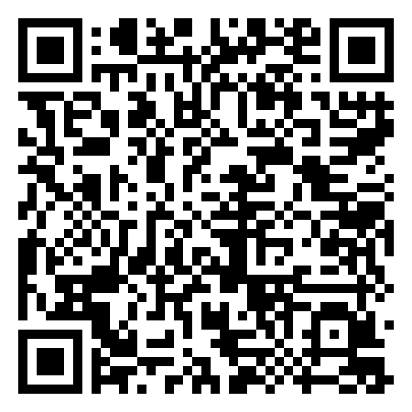 kod QR z danymi kontaktowymi 01073976600000