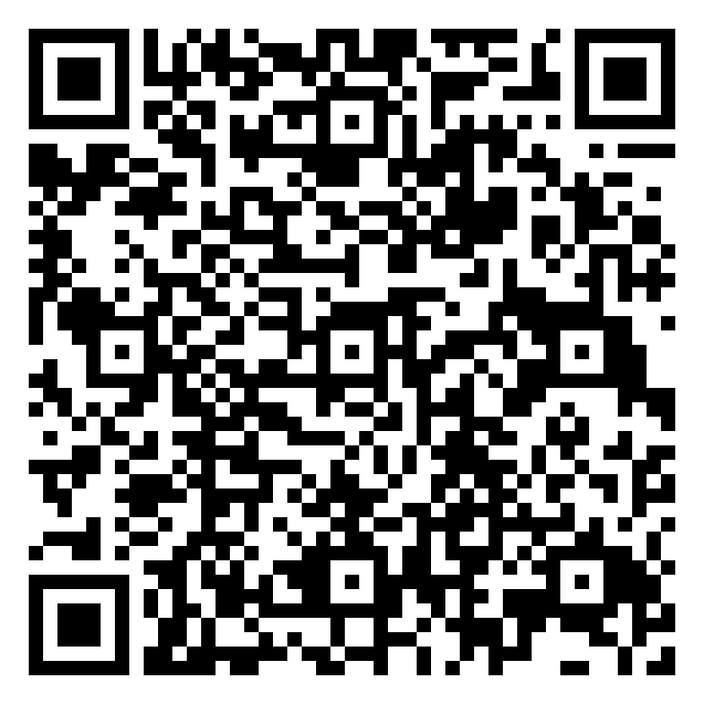 kod QR z danymi kontaktowymi 35067269400000