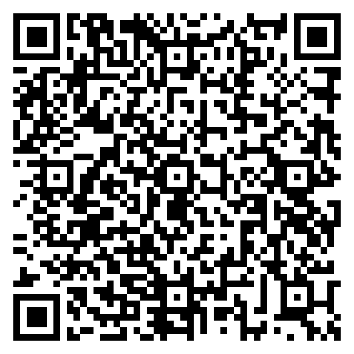 Andrzej Wasąg Firma Remontowo- Budowlana Andrea kod QR z danymi kontaktowymi kod QR z danymi kontaktowymi 38787728100000