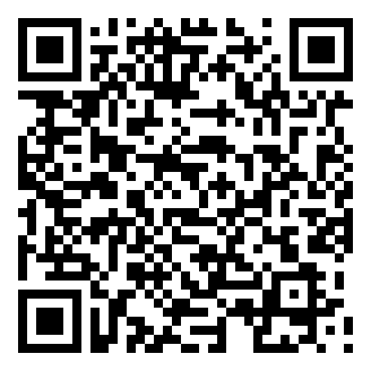 kod QR z danymi kontaktowymi 63409439000000