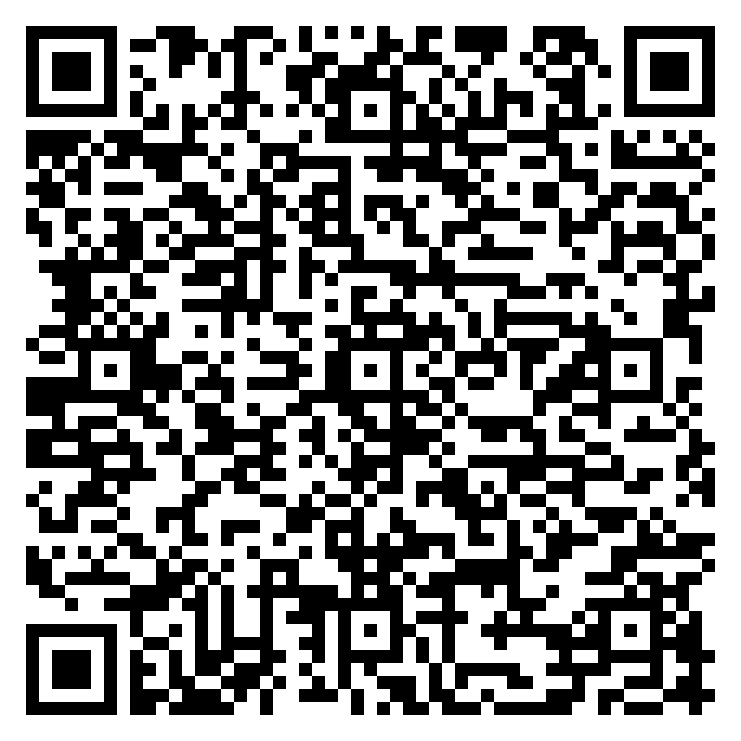 kod QR z danymi kontaktowymi 38914292200000