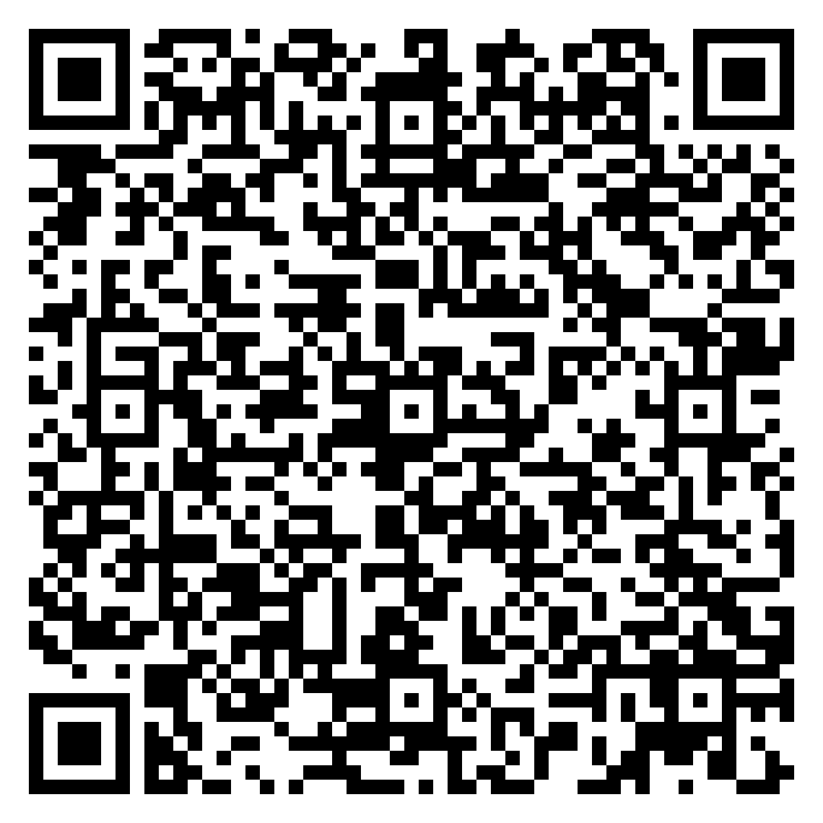 kod QR z danymi kontaktowymi 47084921100000