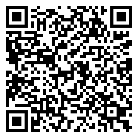 kod QR z danymi kontaktowymi 01141395000000