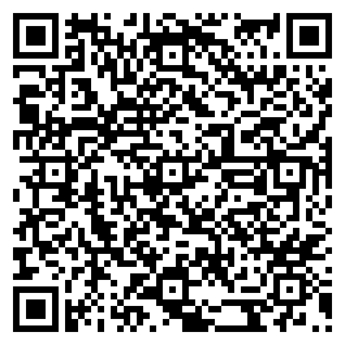 kod QR z danymi kontaktowymi 35134446600000