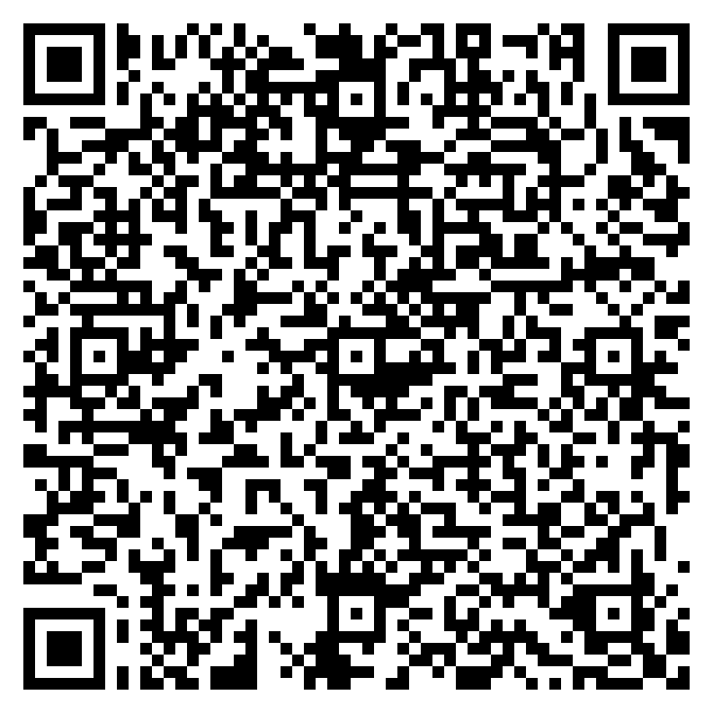 kod QR z danymi kontaktowymi 63075085100000