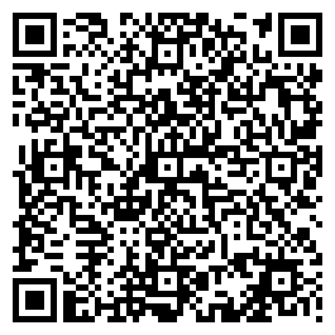 kod QR z danymi kontaktowymi 47198162200000