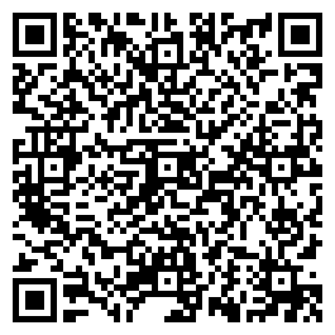 kod QR z danymi kontaktowymi 39008407800000