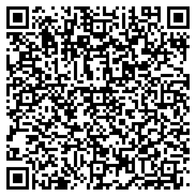 kod QR z danymi kontaktowymi 07078464200000