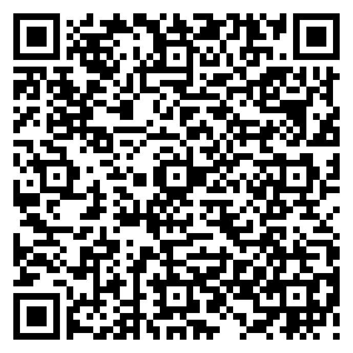 kod QR z danymi kontaktowymi 18113098900000