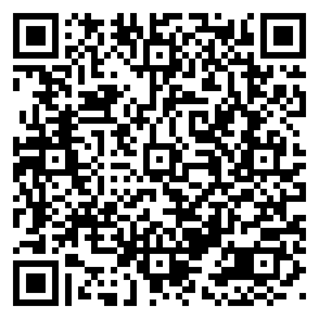 kod QR z danymi kontaktowymi 52783282400000