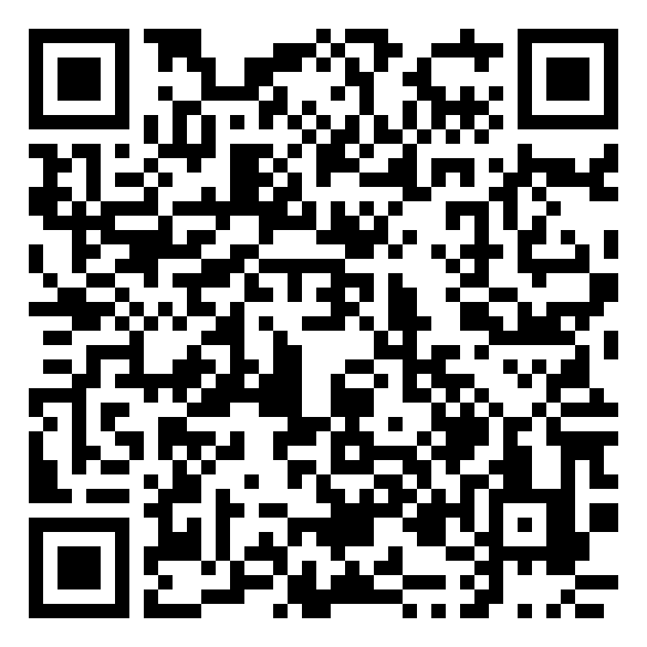 kod QR z danymi kontaktowymi 01628070200000