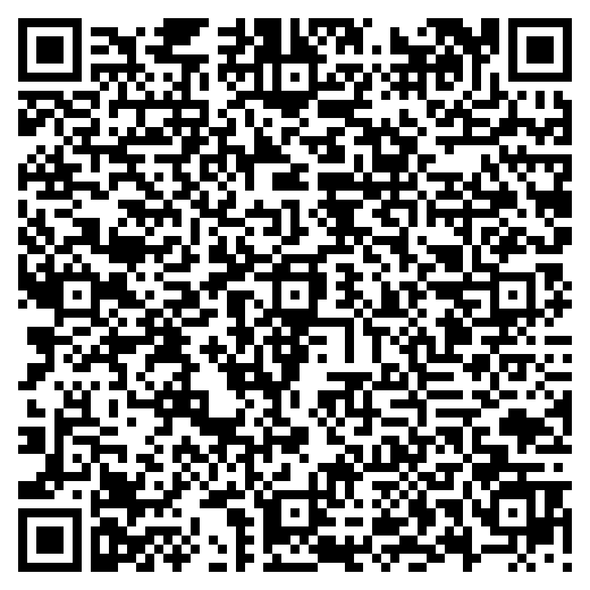 kod QR z danymi kontaktowymi 36646256000000