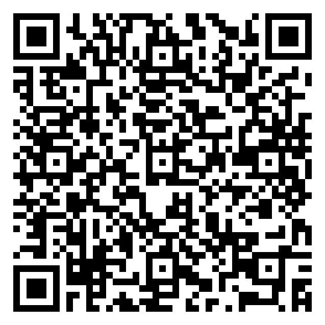 kod QR z danymi kontaktowymi 54163567900000