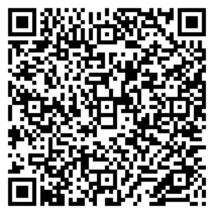 kod QR z danymi kontaktowymi 00202064000000