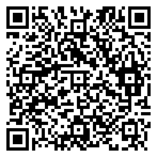 kod QR z danymi kontaktowymi 35038400900000