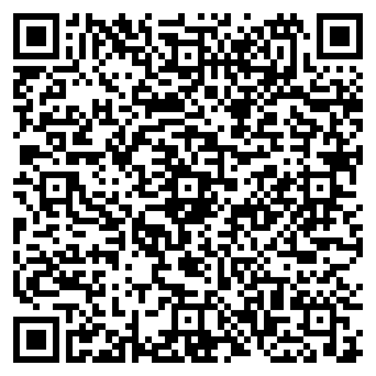 kod QR z danymi kontaktowymi 14106468600000