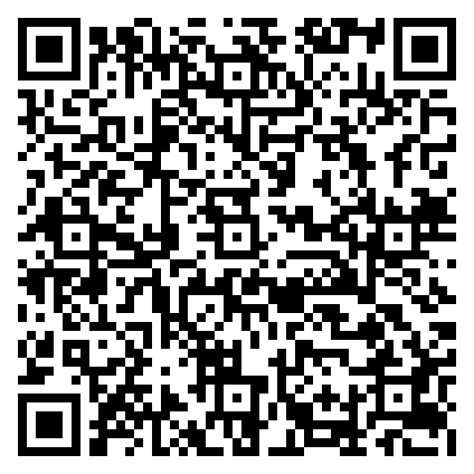 Andrzej Wąsowski Pokrycia dachowe-TRAF-DACH kod QR z danymi kontaktowymi kod QR z danymi kontaktowymi 00000000000000