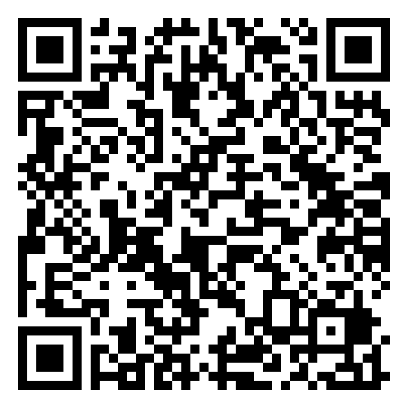 kod QR z danymi kontaktowymi 91012964300000
