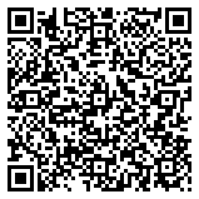 kod QR z danymi kontaktowymi 39025568600000