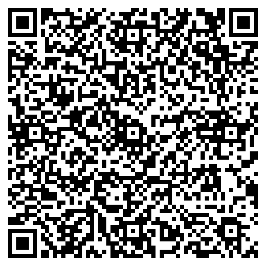 kod QR z danymi kontaktowymi 02190125000000