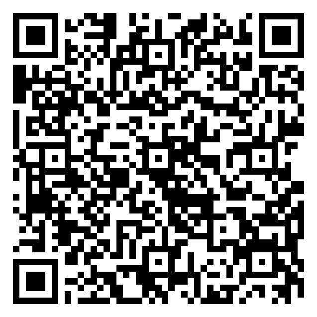 kod QR z danymi kontaktowymi 35116462300000