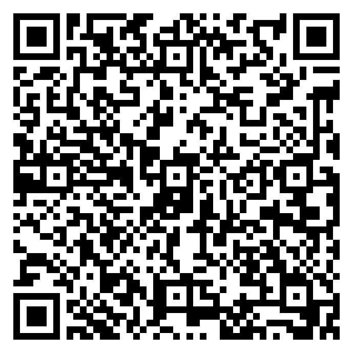 kod QR z danymi kontaktowymi 93078411900000