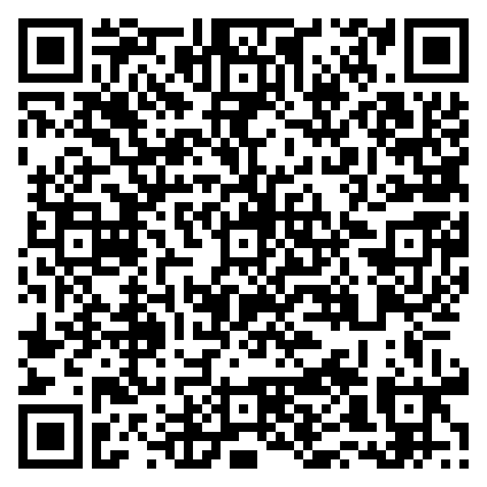 kod QR z danymi kontaktowymi 07230584100000