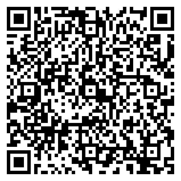 kod QR z danymi kontaktowymi 12009783100000