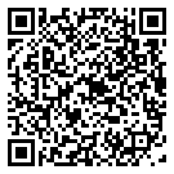 kod QR z danymi kontaktowymi 89056507500000