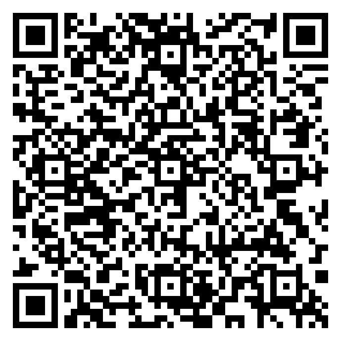kod QR z danymi kontaktowymi 31010288700000