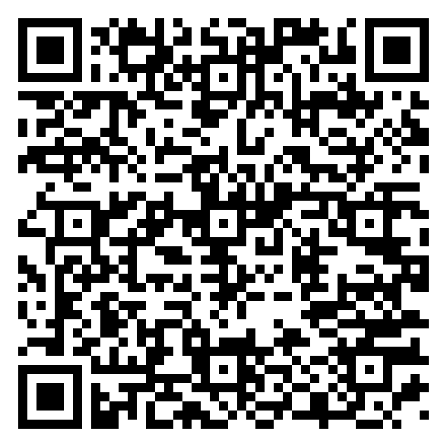 kod QR z danymi kontaktowymi 85251109200000